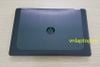 HP ZBOOK 15 G1/G2 Core i7 4800MQ, Card Rời 2GB K1100M, 15.6