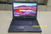 DELL PRECISION M4800 I7 4810MQ, VGA K2100M, 15.6