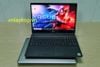 Dell Precision 7550 i7-10850 | 16GB | 512GB SSD | Quadro T2000 | FHD