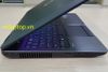 HP ZBOOK 15 G1/G2 Core i7 4800MQ, Card Rời 2GB K1100M, 15.6
