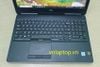 DELL PRECISION 7510 Core i7 6920HQ, M1000M