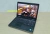 DELL PRECISION 7510 Core i7 6920HQ, M1000M