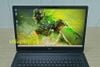 Dell Precision 7560 i7-11850H RTX 3080 16GB | Laptop Dựng Phim, AI, Đồ Họa