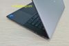 DELL PRECISION 5570 - Thiết Kế, Đồ Họa, Dựng Phim - Video, Lập Trình, Youtuber - Sáng Tạo Nội Dung