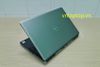 Dell Precisison 7550 i7-10850 | Laptop Autocad, Revit, Solidworks 2026