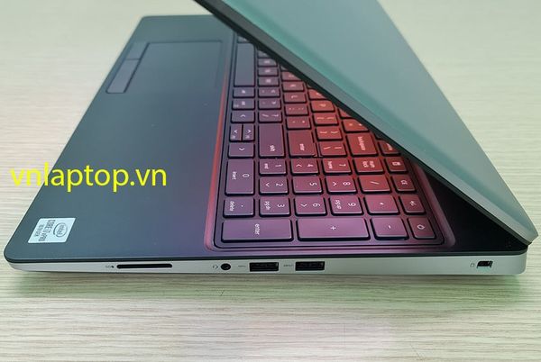 Dell Precisison 7550 i7-10850 | Laptop Autocad, Revit, Solidworks 2026