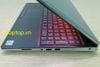 Dell Precision 7550 i7-10850 | 16GB | 512GB SSD | Quadro T2000 | FHD
