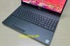 Dell Precisison 7550 i7-10850 | Laptop Autocad, Revit, Solidworks 2026
