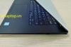 Dell Precision 5530 - i7 8850H, 16GB, 512GB, P1000 4GB, 15.6