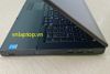 Dell Precision M6800 i5 | FirePro M6100 | Laptop Workstation 17.3” Giá Tốt