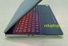 Dell Precision 7550 i7-10850 | 16GB | 512GB SSD | Quadro T2000 | FHD