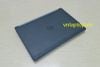DELL PRECISION 7510 Core i7 6920HQ, M1000M