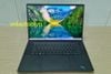 Dell Precision 5680 - Chuẩn Mực Workstation Premium