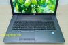 HP ZBOOK 15 G3 I7 6820HQ, CARD RỜI M1000M 2GB, 15.6