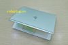 HP Elitebook 840 G6 Core i7, 14 inch Full HD IPS (Phiên bản Màn Hình Không Cảm Ứng)