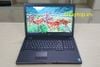 Dell Precision M6800 Core i7 VGA Rời – Máy Trạm Cày Việc – Đầu Tư Tiết Kiệm