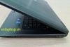 HP ZBOOK 17 G1/G2 DreamColor - Laptop Đồ Họa Màn Chuẩn Màu, 10-bit ~1 Tỷ Màu