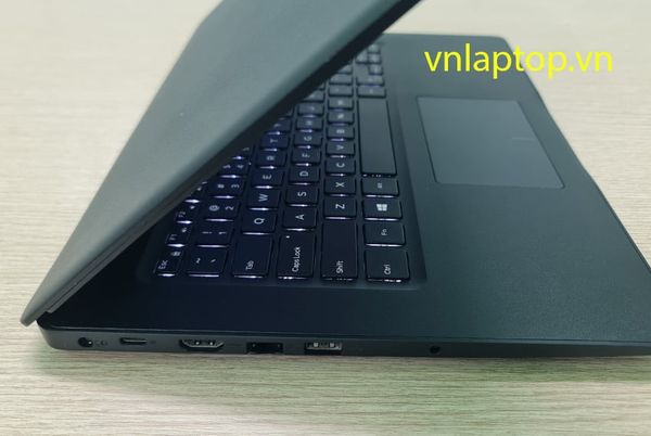 Dell Latitude 3490 Core i55 8350U,  8GB, 128GB, 14