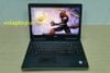 DELL PRECISION 7510 Core i7 6920HQ, M1000M