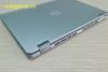 Dell 7440 2in1 Core i7 1365U, 32GB, 512GB, 14