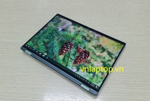 Dell 7440 2in1 Core i7 1365U, 32GB, 512GB, 14