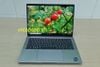 Dell 7440 2in1 Core i7 1365U, 32GB, 512GB, 14