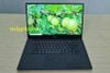 Dell Precision 5520 i7 7820HQ M1200 4GB 4K Cảm Ứng