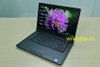 Dell Latitude 5490 i5/8gb/256gb/14