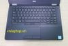 Dell Latitude 5470 i5 | Laptop văn phòng bền chỉ 4tr5 - Full HD, SSD