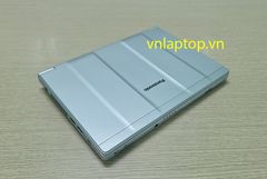 Panasonic CF SV 7 - Siêu nhẹ 0.99kg - Pin lâu trên 5 giờ | Hàng mới về, đẹp keng 98% 99%