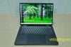 HP OmniBook Ultra Flip 14 Core Ultra 9 288V RAM 32GB SSD 1TB