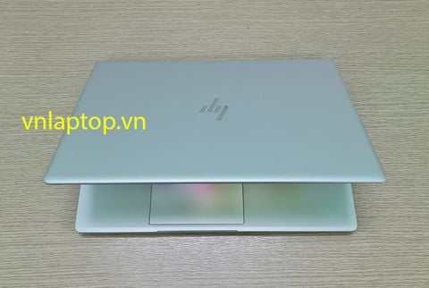 HP Elitebook 840 G5 Vỏ Nhôm Màu Bạc - Sang - Mỏng - Rẻ