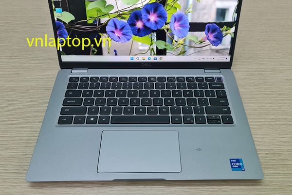 DELL LATITUDE 5420 Core i7 1165G7, 16GB, 512GB SSD, 14