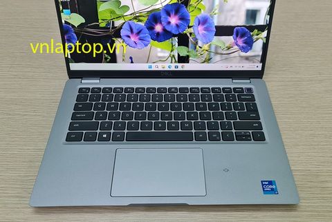 DELL LATITUDE 5420 Core i7 1165G7, 16GB, 512GB SSD, 14