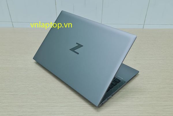 HP Zbook 14 FireFly G8 Core i5 thế hệ 11, GIÁ RẺ SỐ 1 VIỆT NAM