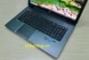 HP ZBOOK 17 G1/G2 DreamColor - Laptop Đồ Họa Màn Chuẩn Màu, 10-bit ~1 Tỷ Màu