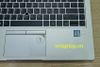 HP Elitebook 840 G6 Core i7, 14 inch Full HD IPS (Phiên bản Màn Hình Không Cảm Ứng)