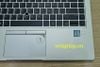 HP EliteBook 840 G6 | Core i7 - 14inch Touch Cảm Ứng Tay Đa Điểm | Xách Tay Mỹ - Đẹp Keng 98%, 99%