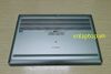 Dell Precisison 7550 i7-10850 | Laptop Autocad, Revit, Solidworks 2026