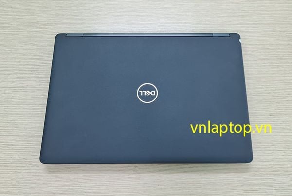 Dell Latitude 5490 i5/8gb/256gb/14