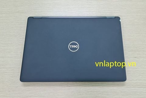 Dell Latitude 5490 i5/8gb/256gb/14