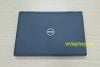 Dell Latitude 5490 i5/8gb/256gb/14