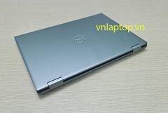 Dell Precision 7680 Core i7 13850HX - CHỌN ĐÚNG CÔNG CỤ & GIÁ TRỊ BẠN CẦN