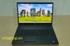 Dell Precision 7560 i7 -  11850H RTX A3000 | Workstation Đồ Họa, 3D, Revit, Dựng Phim Mượt - Giá Tốt