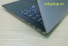 Dell Precision 5490 - Workstation mỏng nhẹ cao cấp 14 inch chỉ 1.45kg