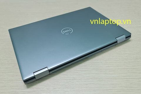 Dell Precision 7670 i7 12850HX, 32GB, RTX A3000 | Kiến Trúc Cho Tác Vụ Nặng & Hiệu Suất Bền Vững