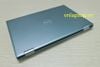 Dell Precision 7670 i7 12850HX, 32GB, RTX A3000 | Kiến Trúc Cho Tác Vụ Nặng & Hiệu Suất Bền Vững
