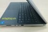 Dell Precision 7670 i7 12850HX, 32GB, RTX A3000 | Kiến Trúc Cho Tác Vụ Nặng & Hiệu Suất Bền Vững
