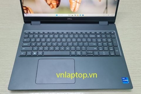 Dell Precision 7680 Core i7 13850HX - CHỌN ĐÚNG CÔNG CỤ & GIÁ TRỊ BẠN CẦN