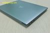 Dell Precision 5490 - Workstation mỏng nhẹ cao cấp 14 inch chỉ 1.45kg